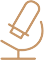 九大優(yōu)勢(shì)