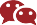 微信公眾號(hào)
