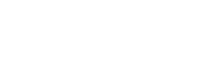 理想華萊科技集團(tuán)有限公司