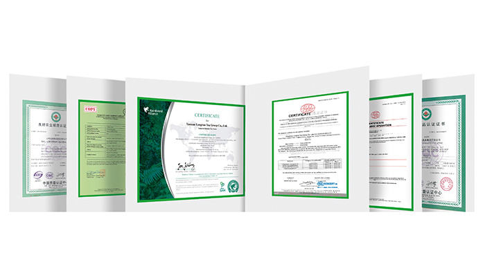 產(chǎn)品優(yōu)勢