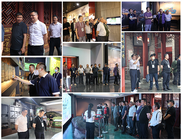 20230718834548.jpg 20230717509438.jpg