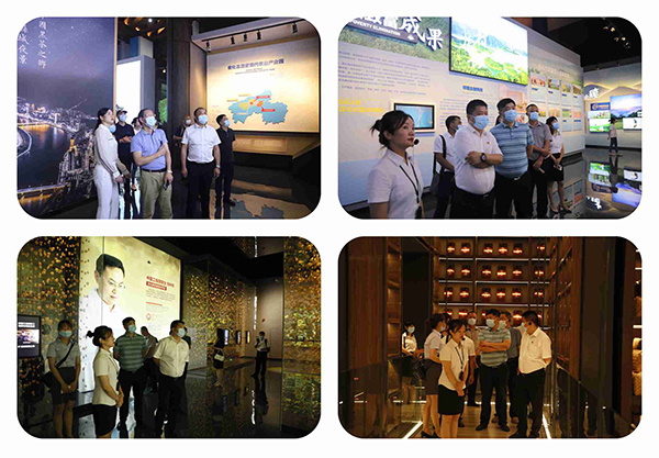 7.27下午參觀.jpg 7.27下午參觀.jpg