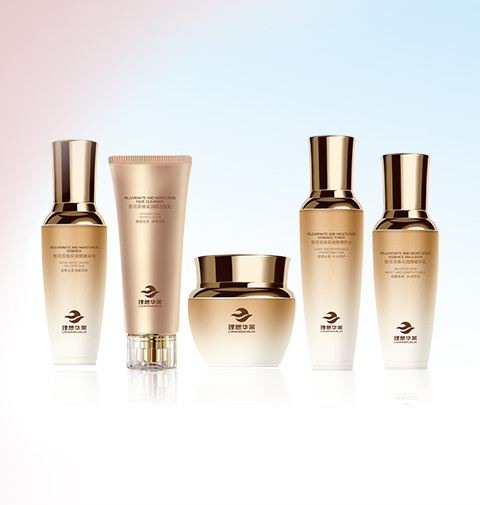 安化黑茶創(chuàng)新系列