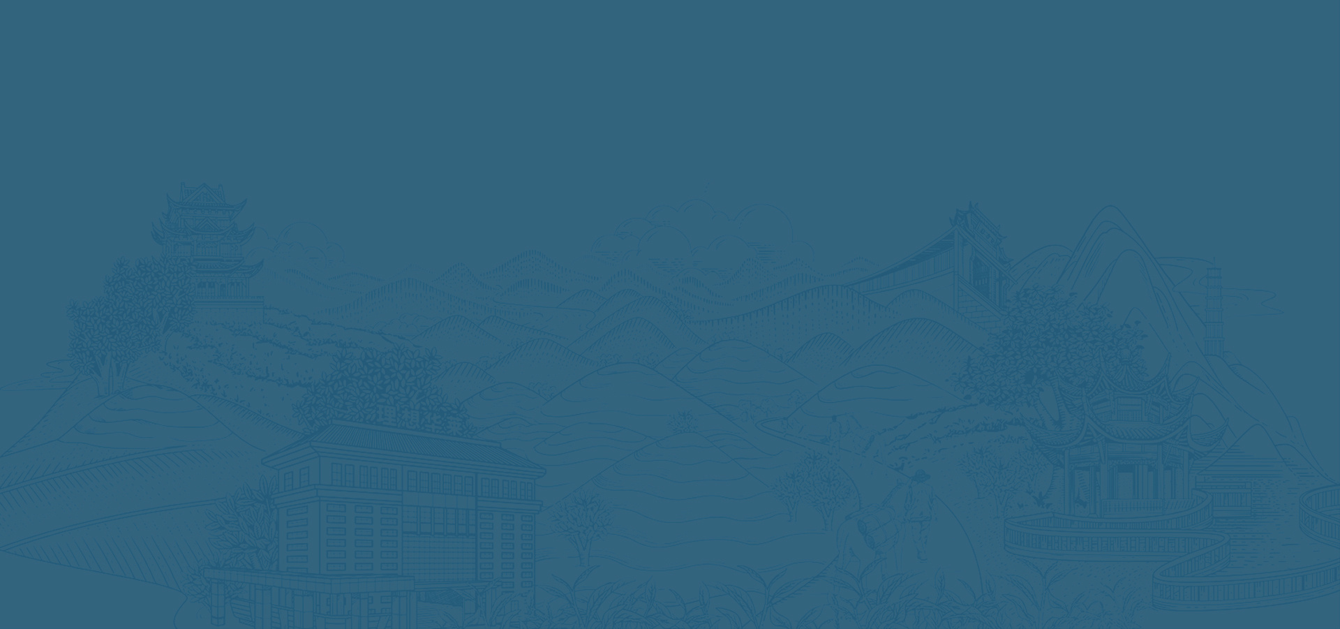 理想華萊的故事