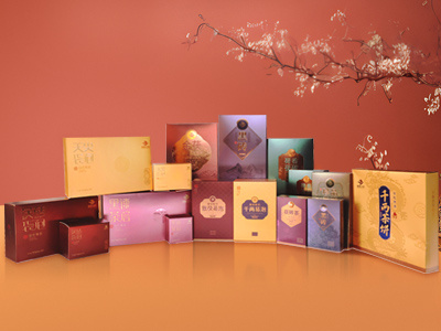 產(chǎn)品中心