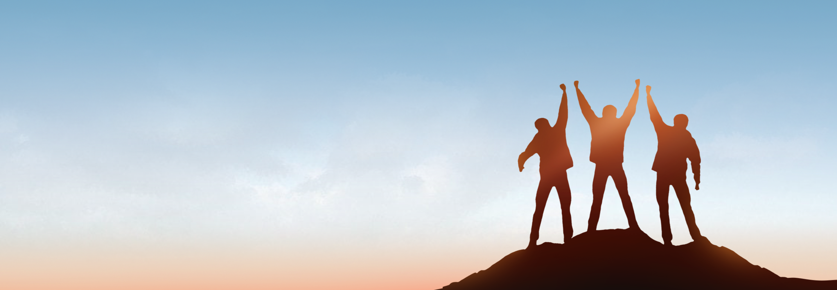 事業(yè)優(yōu)勢