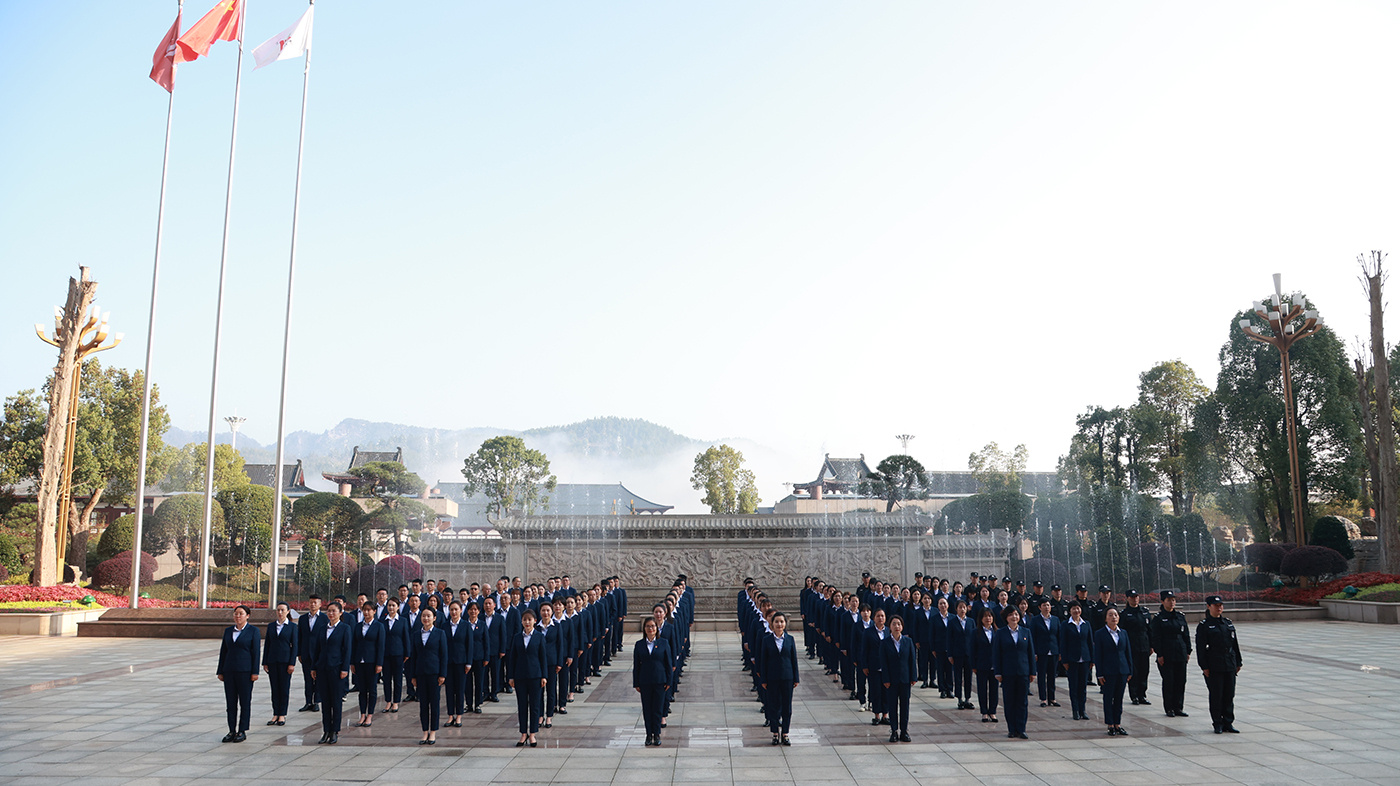 服務(wù)優(yōu)勢