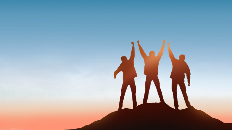 事業(yè)優(yōu)勢