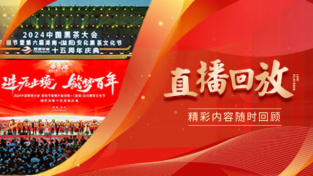 直播回放 理想華萊十五周年慶典