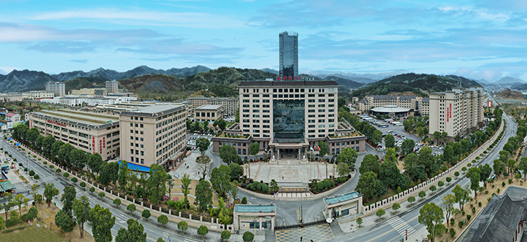  新征程  理想華萊奏響“新年奮斗曲”