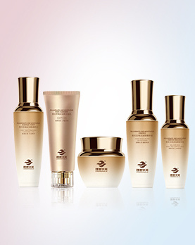 Tea Innovation Series