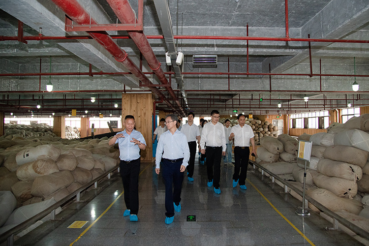 20250508175901.jpg _MG_0266.jpg