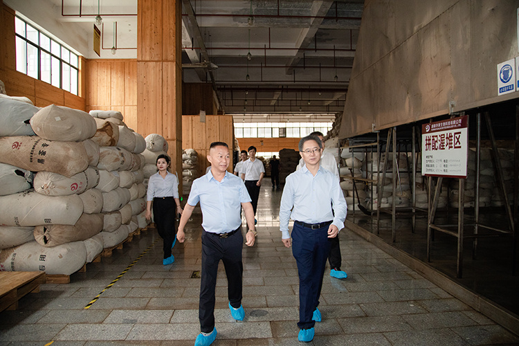 20250508332355.jpg _MG_0241.jpg