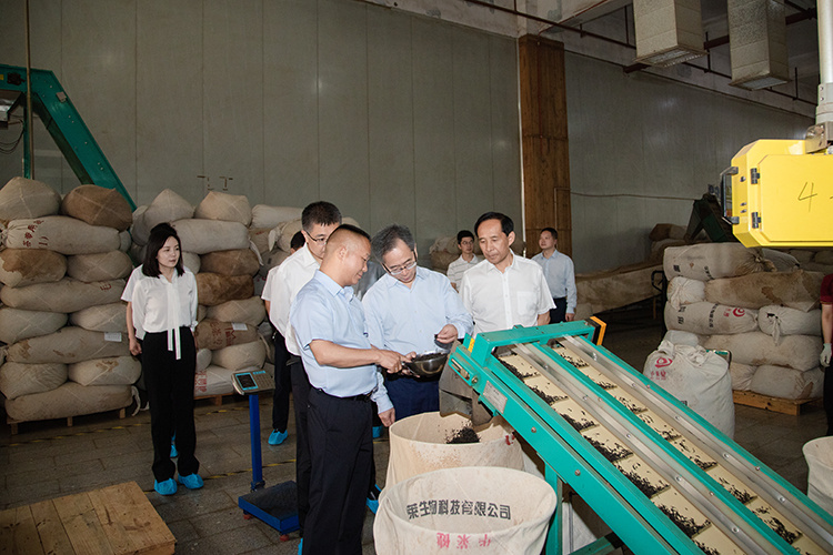 20250508561385.jpg _MG_0244.jpg