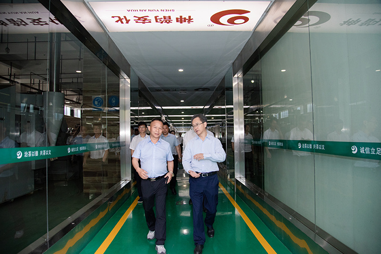 20250508618849.jpg _MG_0224.jpg