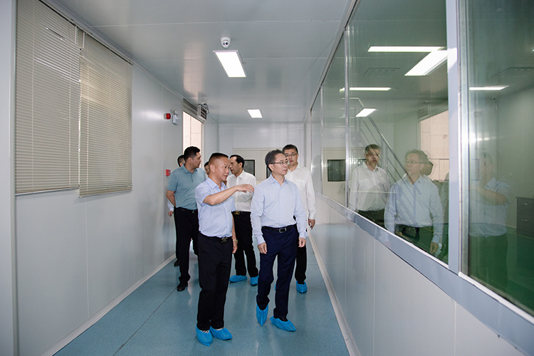 20250508994353.jpg _MG_0276.jpg