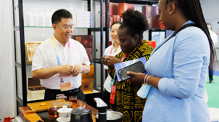 20250615308166.jpg _MG_9433.jpg