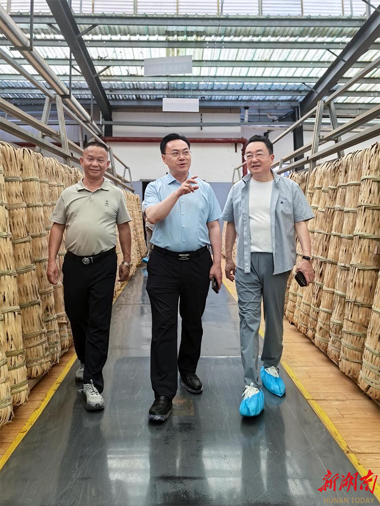 20250909393635.jpg 4.jpg