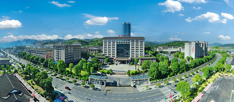 20250929222768.png 圖片4.png