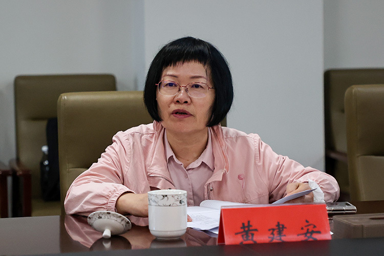 20250929407896.jpg 3.jpg