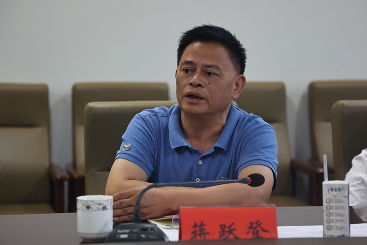 20250929522744.jpg 2.jpg