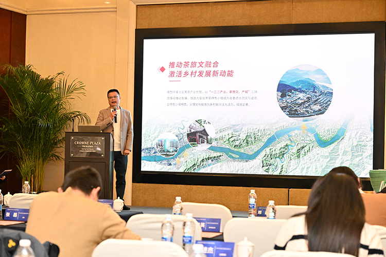 20251105665247.jpg 3.jpg